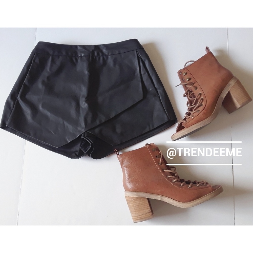 NWT Express mini